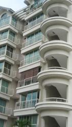 Wilkie Regency (D9), Apartment #72862671